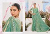 Zoya By Rajguru Wholesale Party Wear Designer Saree In India